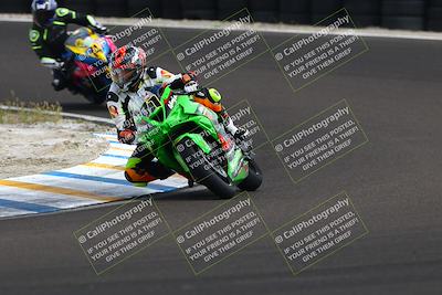 media/Mar-31-2025-Lets Ride (Mon) [[84f5dbc6bd]]/B Group/220pm (Turn 6)/